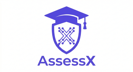 AssessX